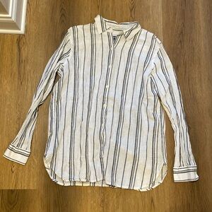 3 for $15! Chaps Shirt